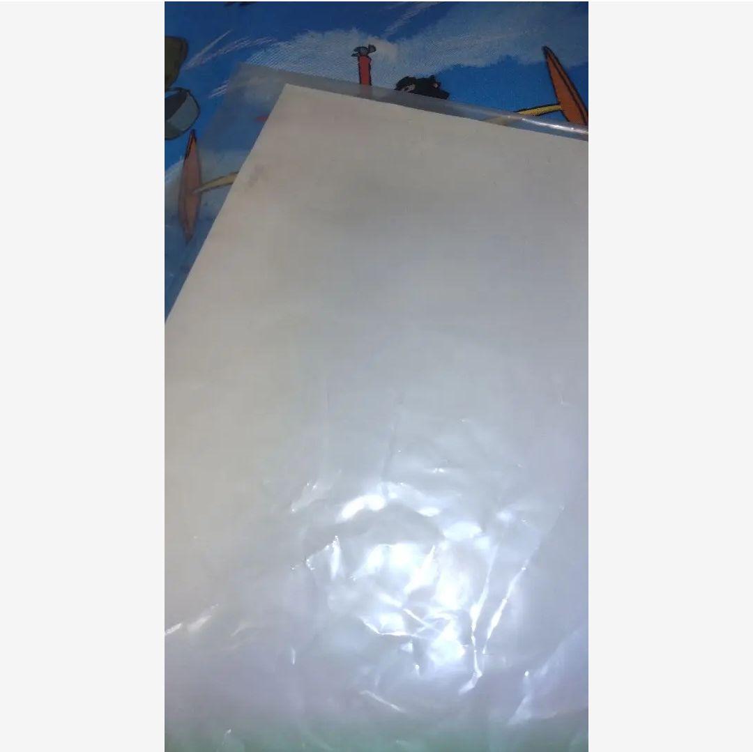 【非売品】ジブリポスター（1 ）