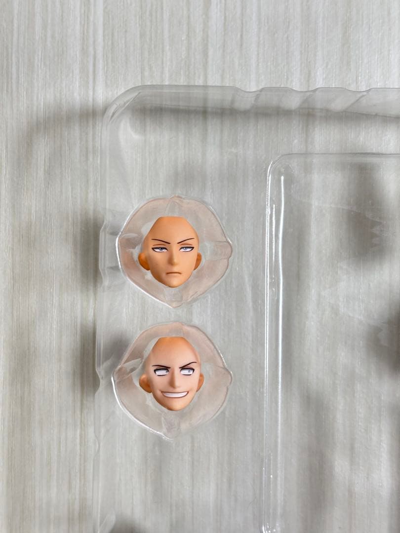 ヴァリアブルアクションヒーローズ 銀魂 土方十四郎 銀時 可動フィギュア