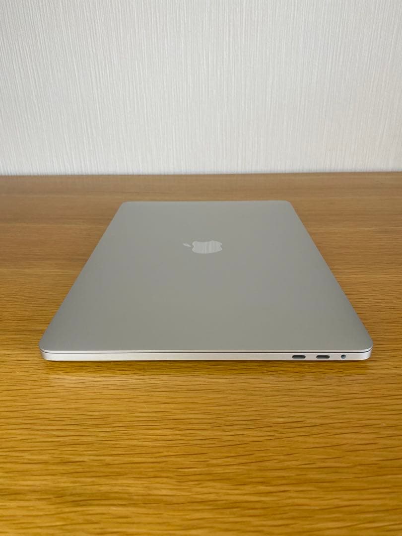 MacBook Pro 2020 新品同様　MacBook本体　高性能