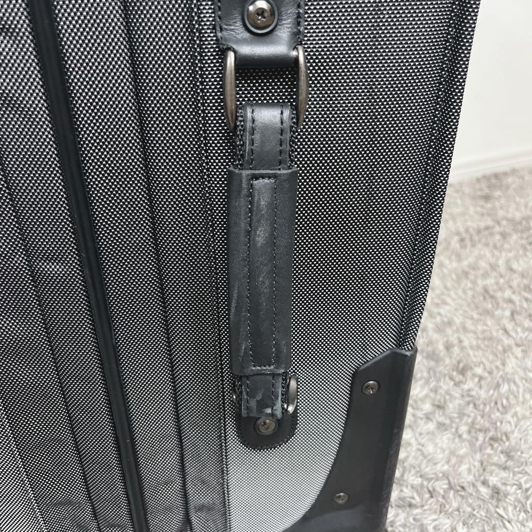 Pathfinder パスファインダー キャリーケース キャリーバッグ 大型