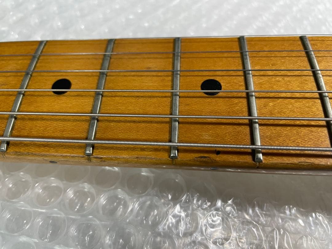 astronauts guitars one master ジャパンヴィンテージ