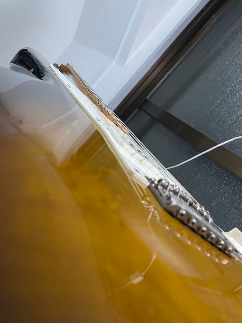 astronauts guitars one master ジャパンヴィンテージ