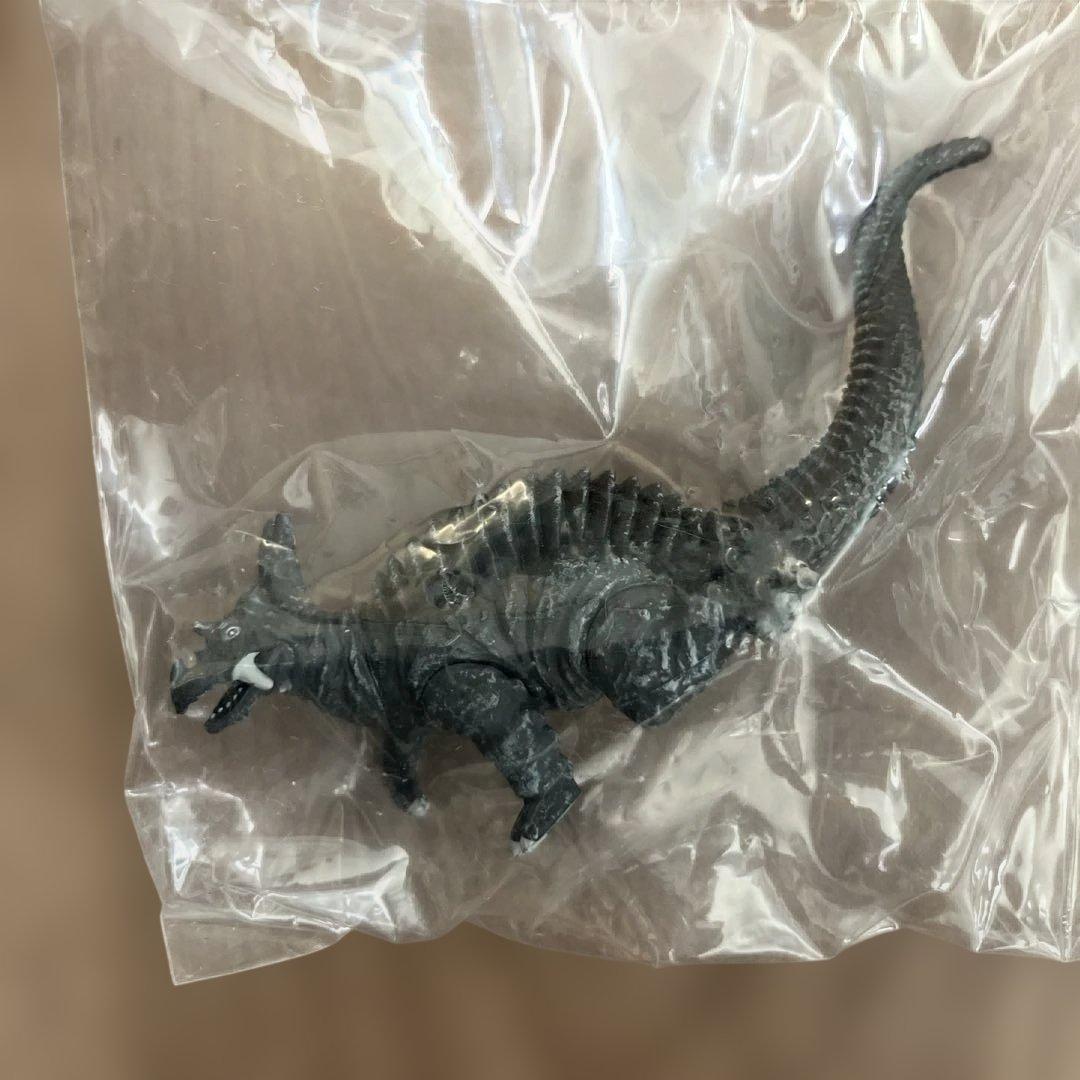 【ウルトラ怪獣名鑑】帰ってきたウルトラマン 地球頂きます!編 虹の卵 パゴス