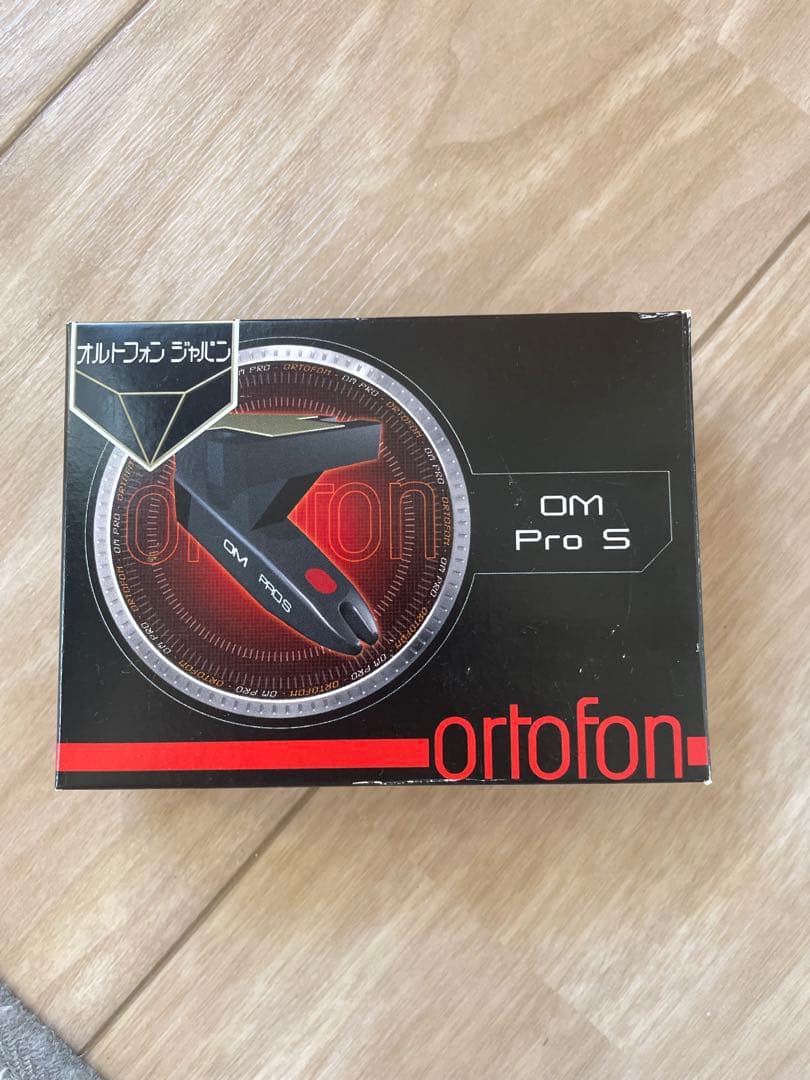 Technics SL-1200MK7 2台セット