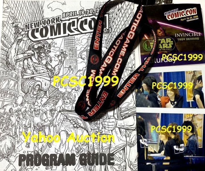 T.M.Revolution 西川貴教 直筆サイン入り Tシャツ ＋ 写真