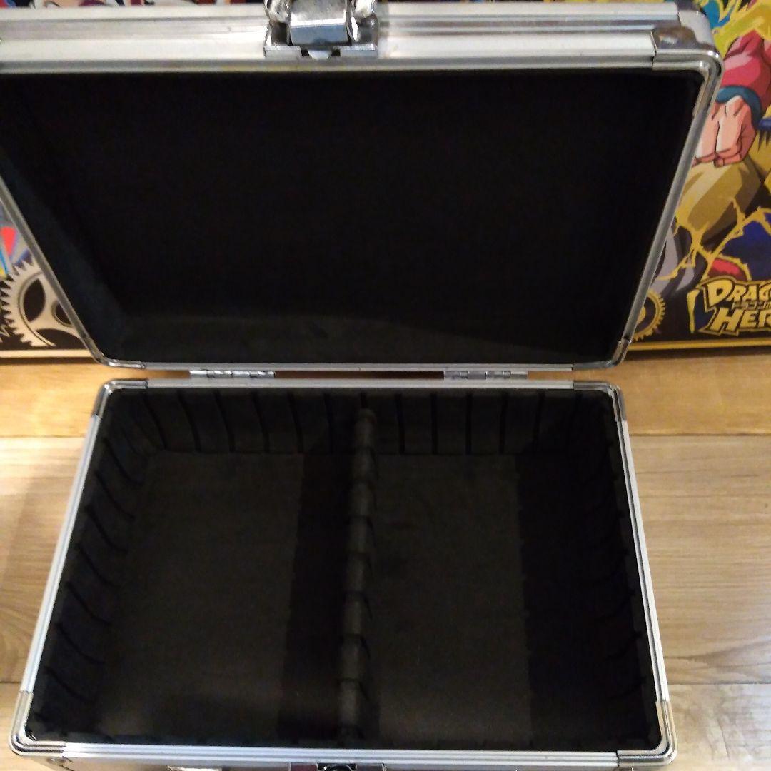 ドラゴンボールヒーローズ　カード