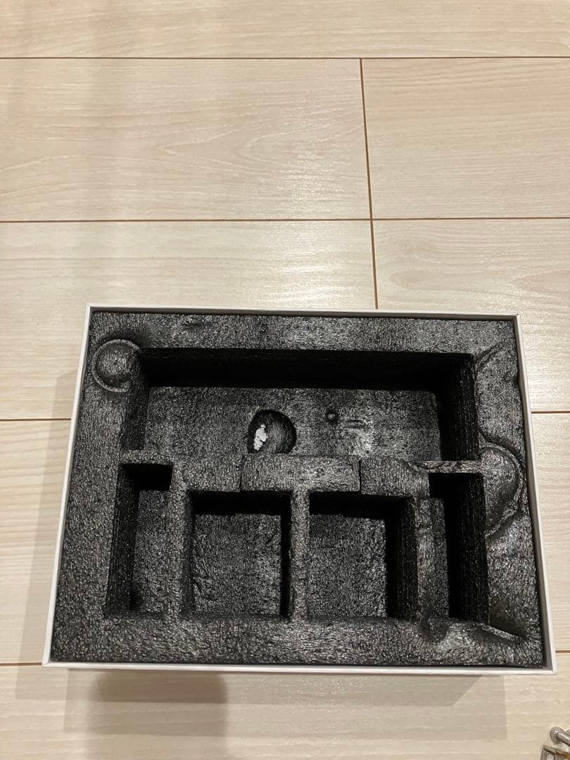 カエディア　サイバーLED KDR-10-W30 kaedear プロジェクター