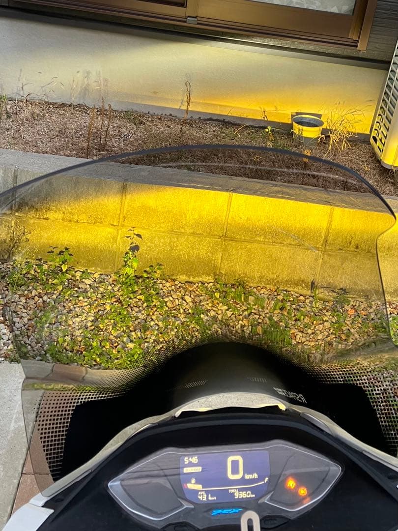 カエディア　サイバーLED KDR-10-W30 kaedear プロジェクター