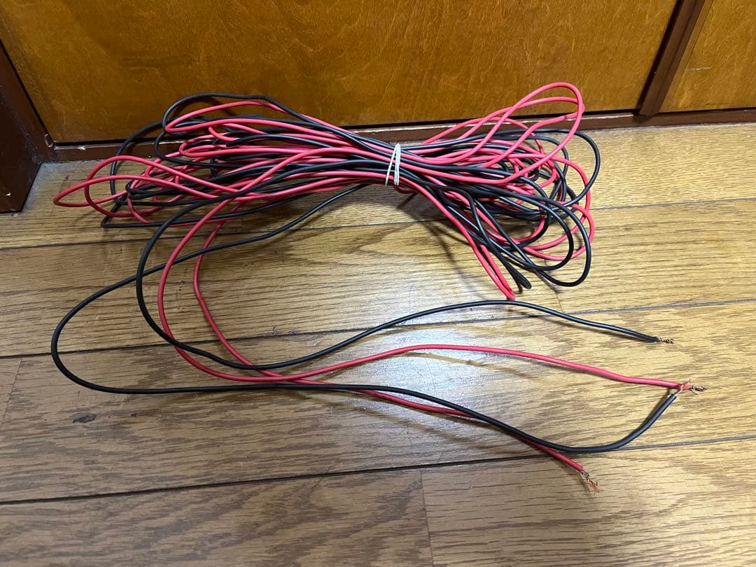 Bose 101MMG スピーカー 連番