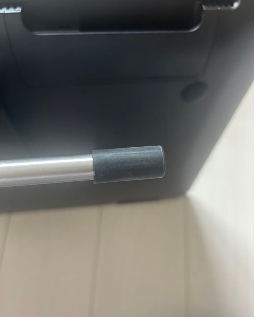 ワコム Wacom Cintiq 22 FDH DTK2260K1D 液タブ