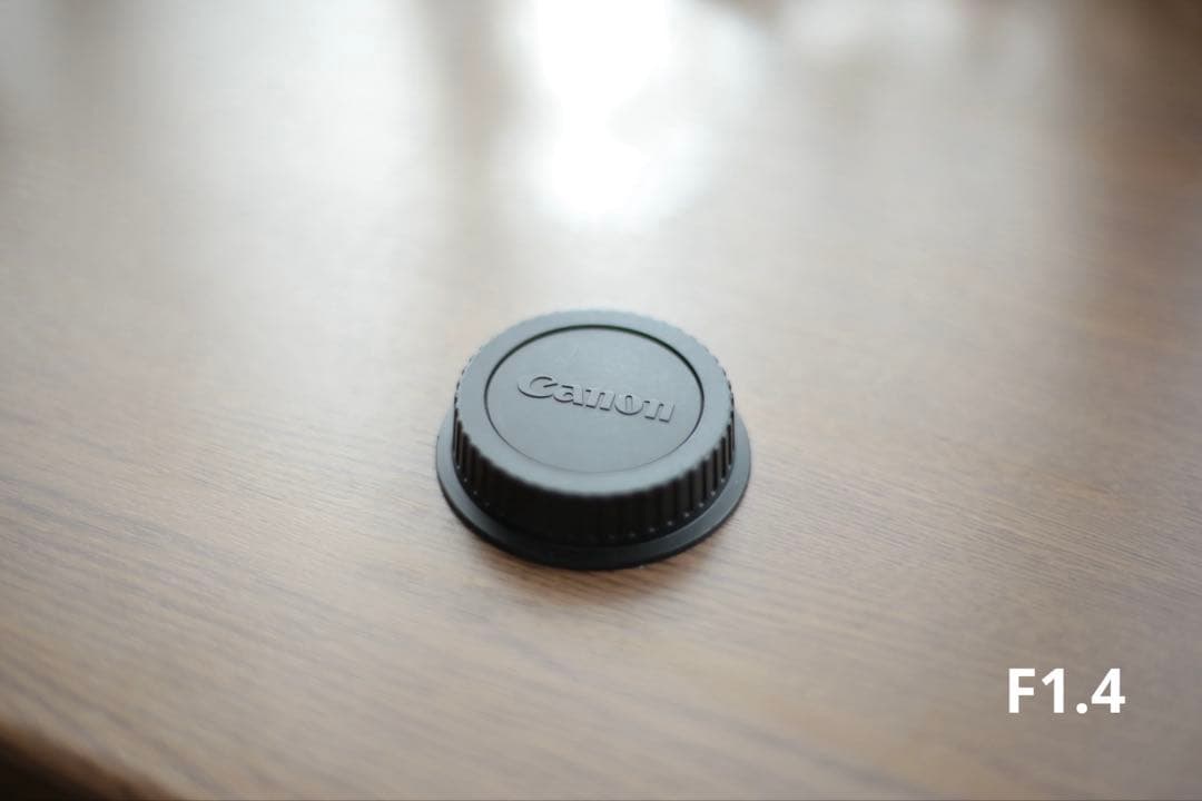 【Kマウント】Carl Zeiss Planar 50mm f/1.4 MMJ