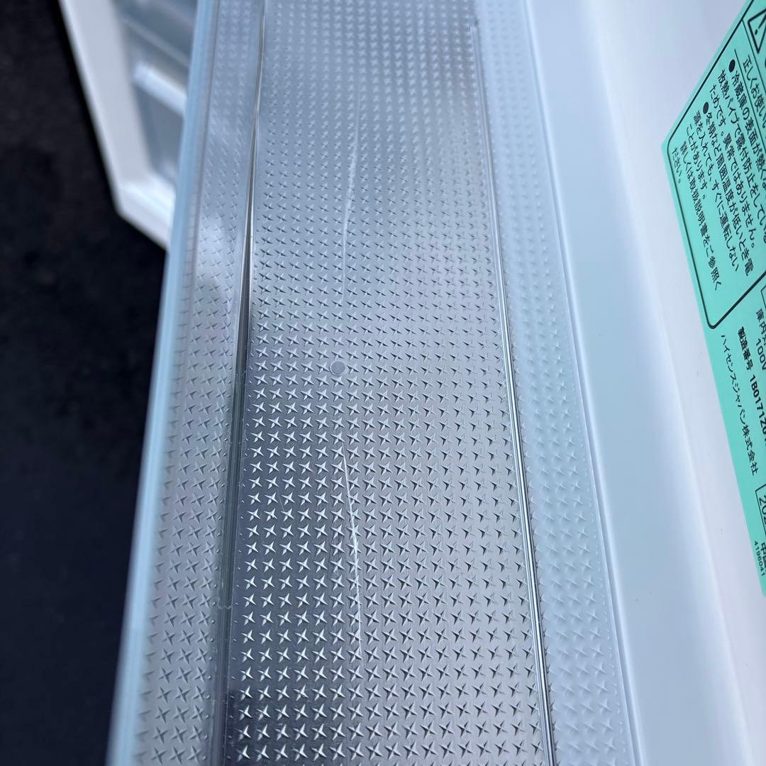 3点セット/2023年製/洗濯機2022年製/冷蔵庫/2020年製/電子レンジ