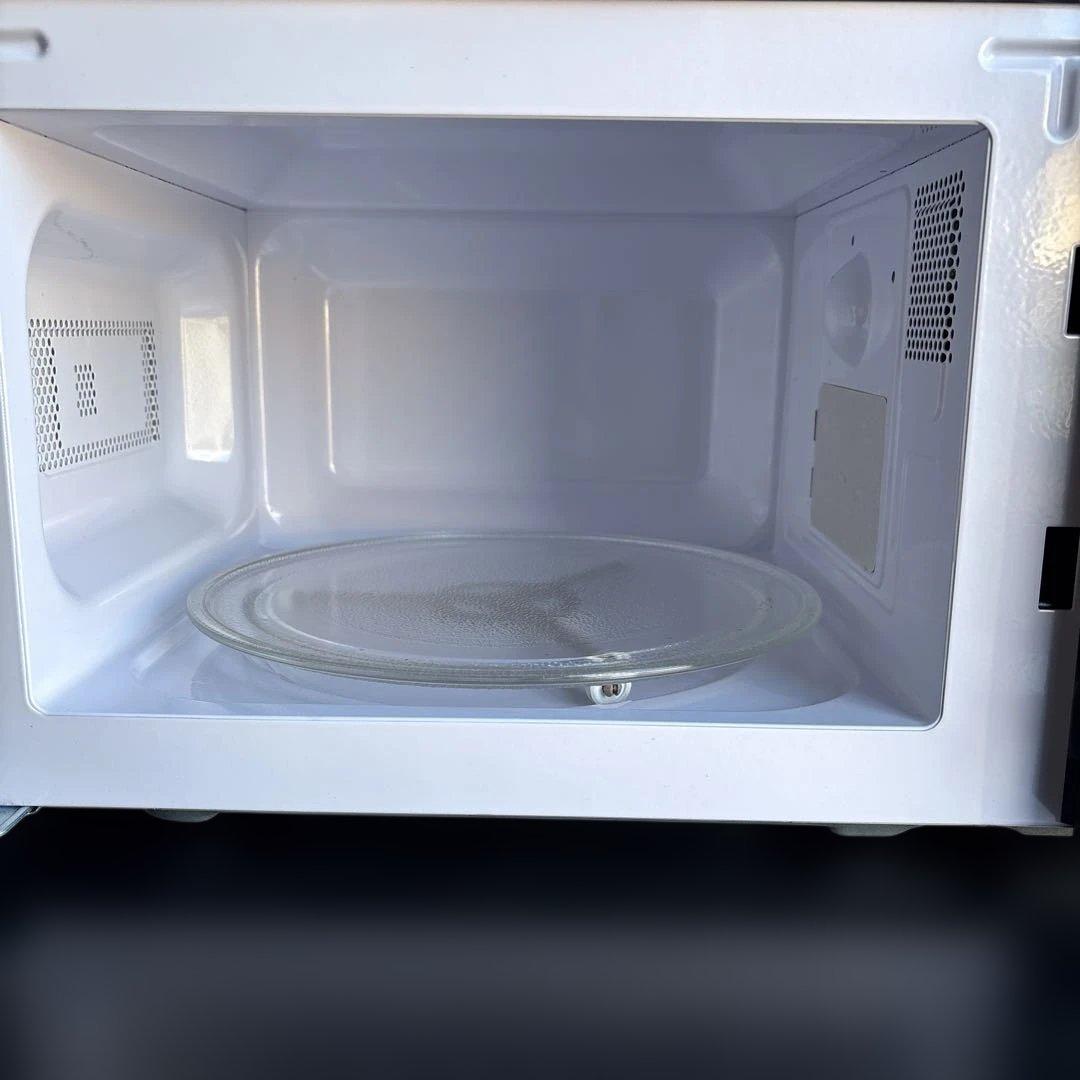 3点セット/2023年製/洗濯機2022年製/冷蔵庫/2020年製/電子レンジ