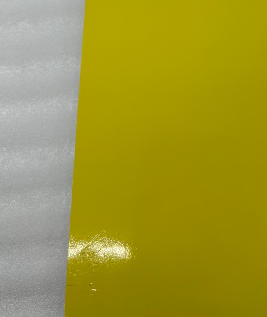 天野タケル 『Venus』複製原画サイン入り NEON GREEN +イラスト集