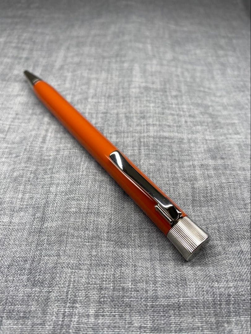 FABER-CASTELL（ファーバーカステル） イントゥイション　テラコッタ