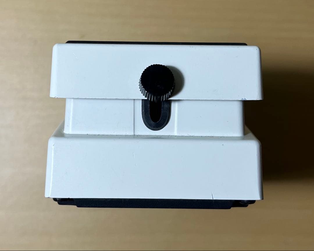 ギター BOSS Line Selector LS-2