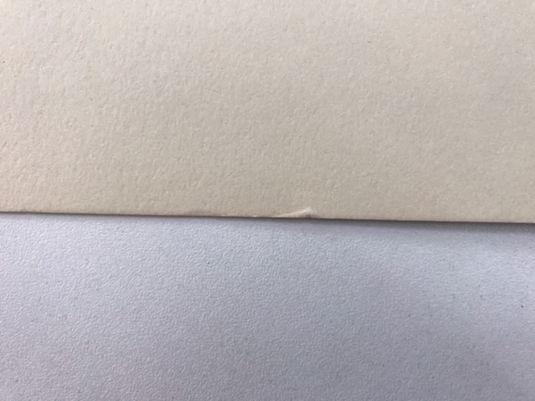 ★F39★堀内正和 「三つの短形」シルクスクリーン　限定品　直筆サイン有り