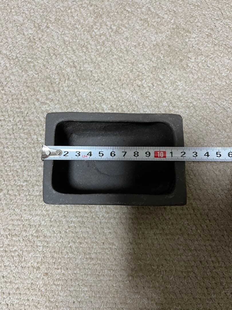 ADA陶器　希少品　3つセット