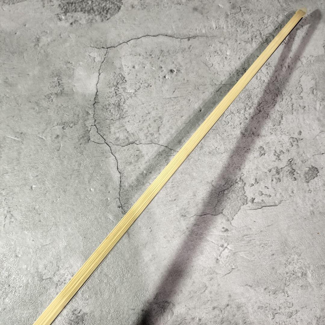 Andreas Eastman VL80 4/4　バイオリン 4/4 2008年