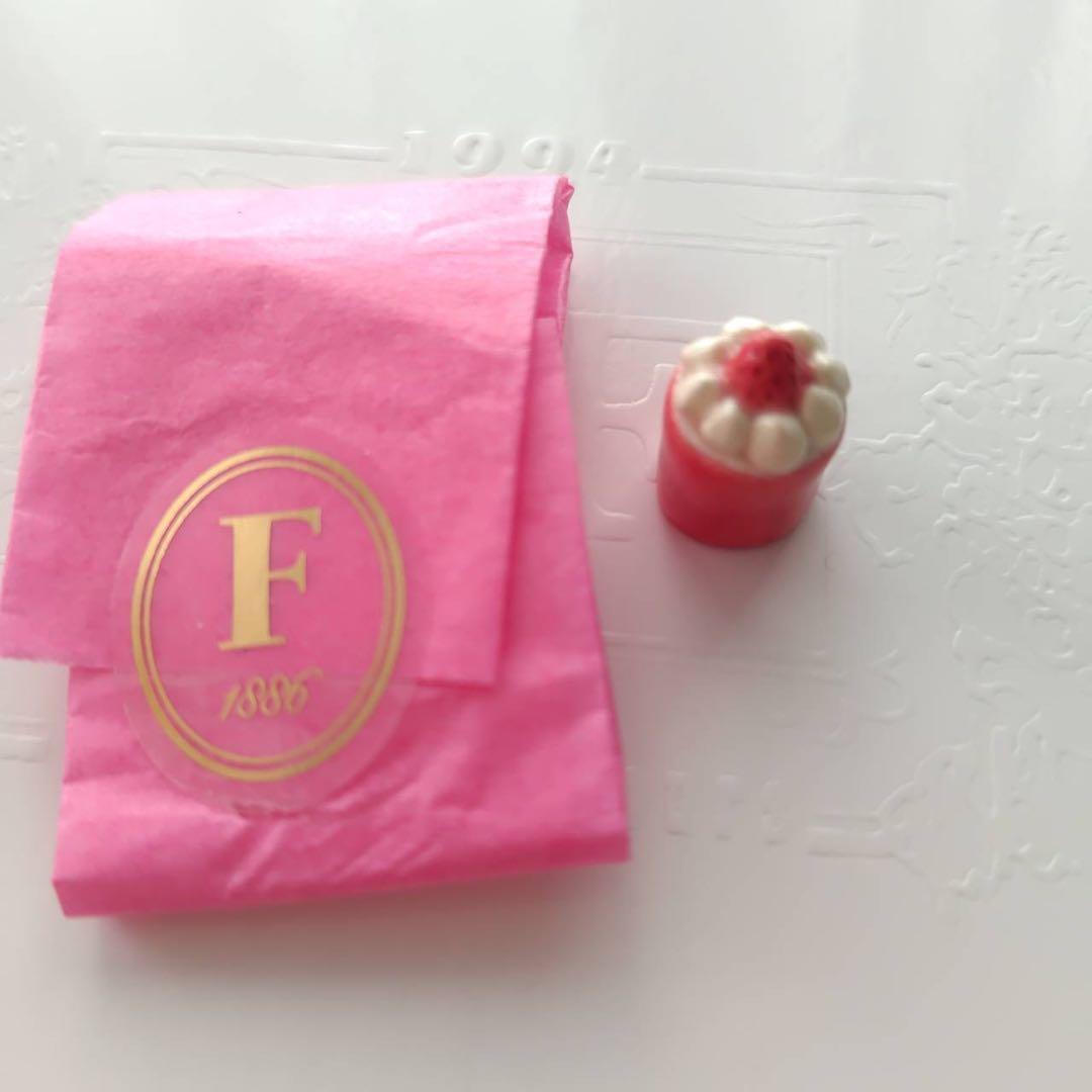 フォションホテル京都 フェーブ2026