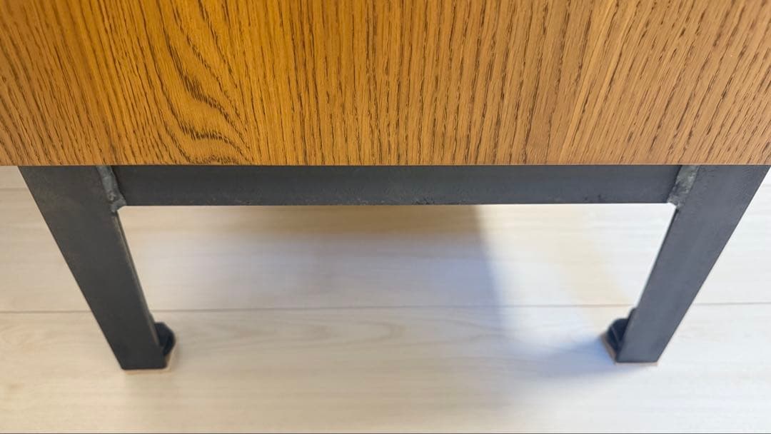 テレビ台 TRUCK FURNITURE FMLOWBOARD