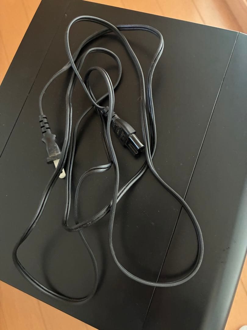 Apice自動販売機型冷蔵庫