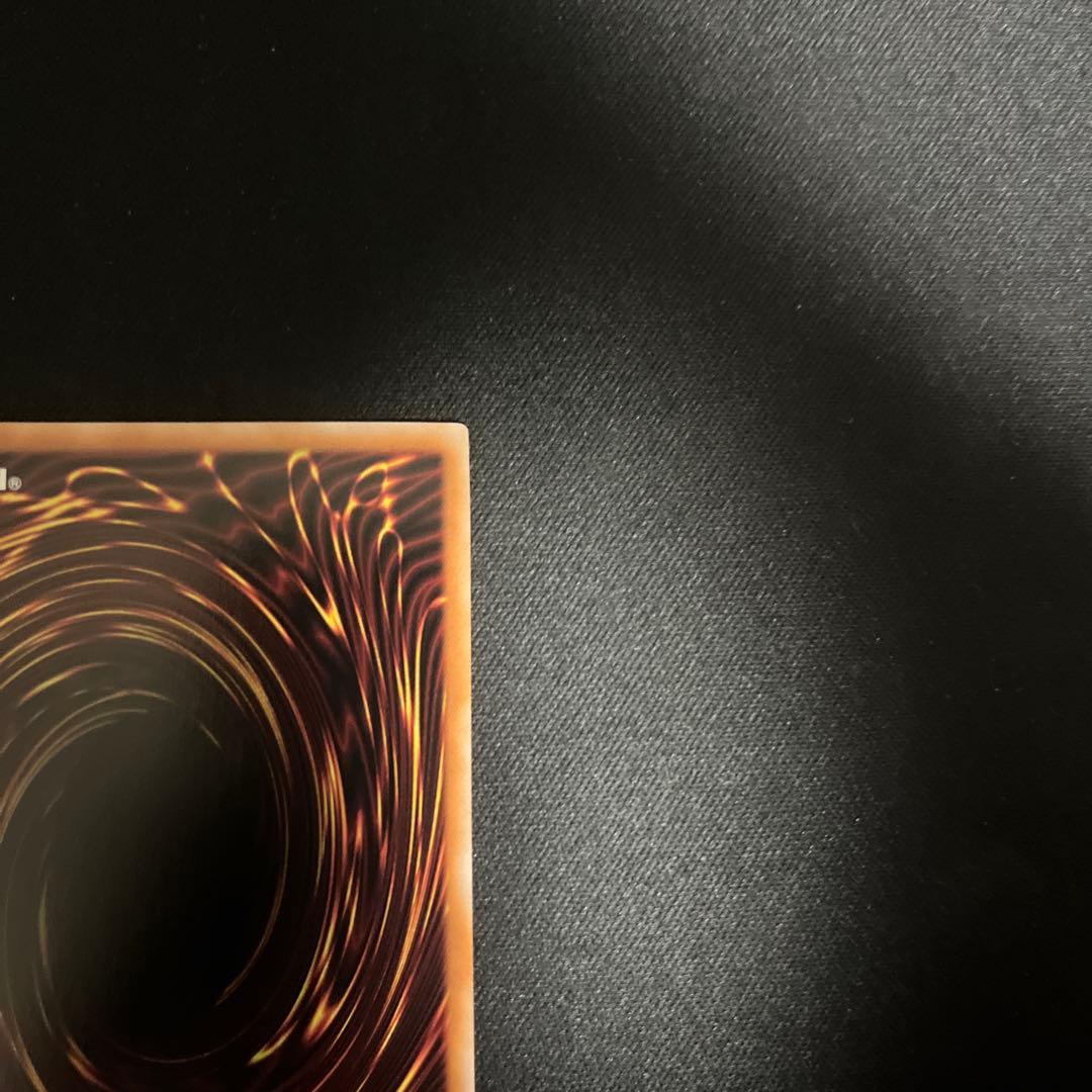 遊戯王 閃刀姫―ハヤテ 25th 絵違い　クオシク　アートコレクション