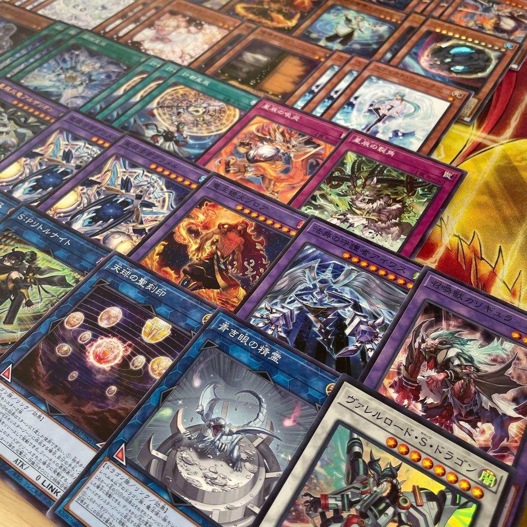 大会優勝構築 マギストスドラゴンテイルデッキ アルザリオン ファイメナ