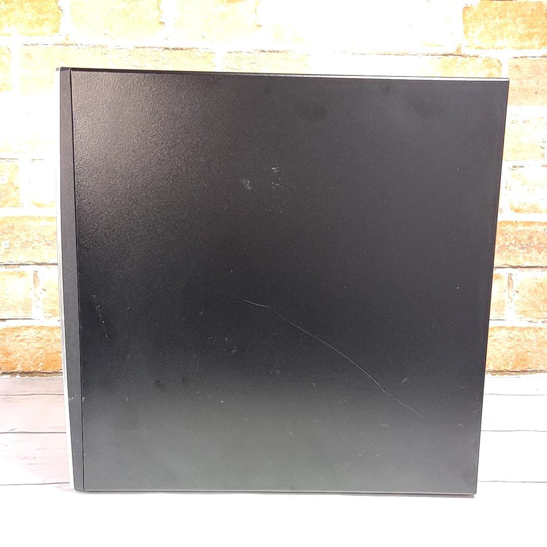 【新品SSD】DELL Inspiron 3470 デスクトップ i5 512G