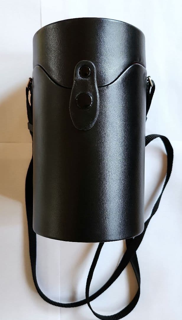 MINOLTAハイスピード AF APO 200mm レンズF2.8