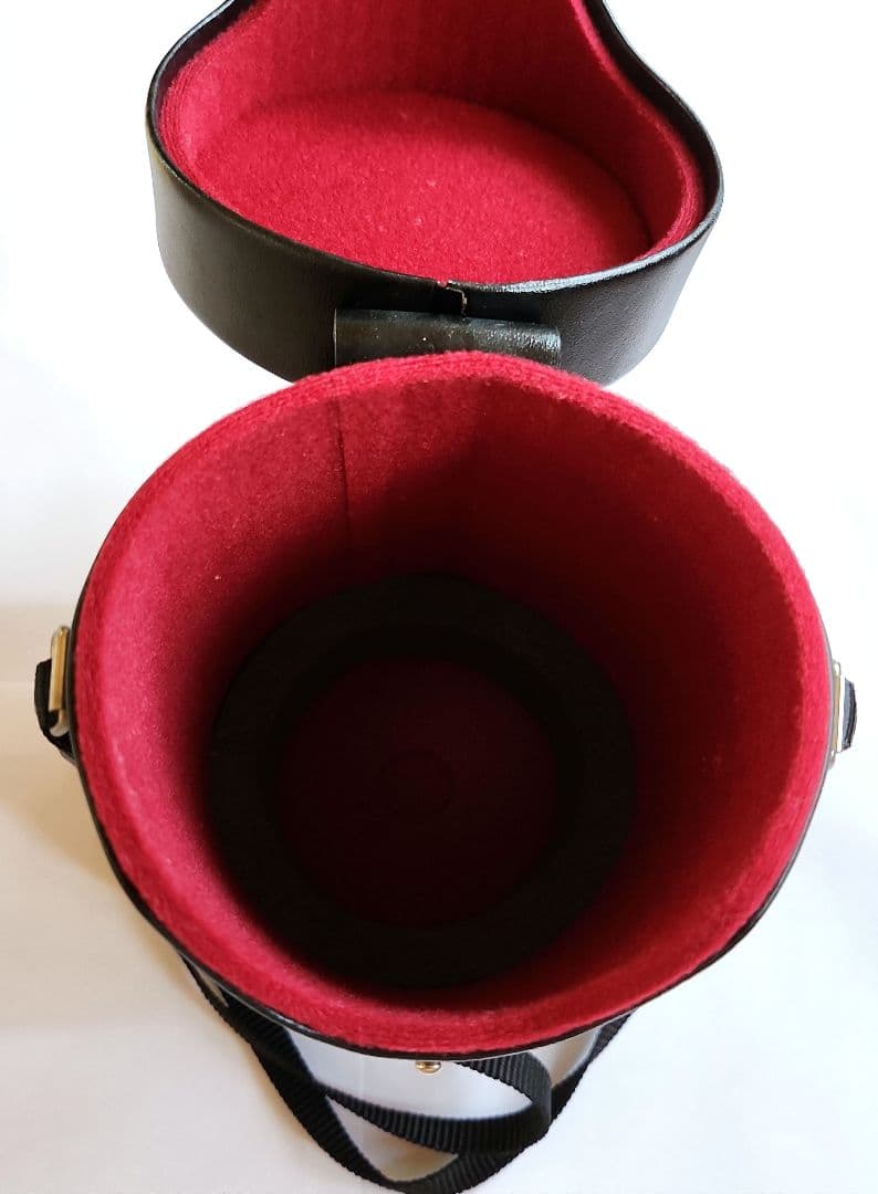 MINOLTAハイスピード AF APO 200mm レンズF2.8