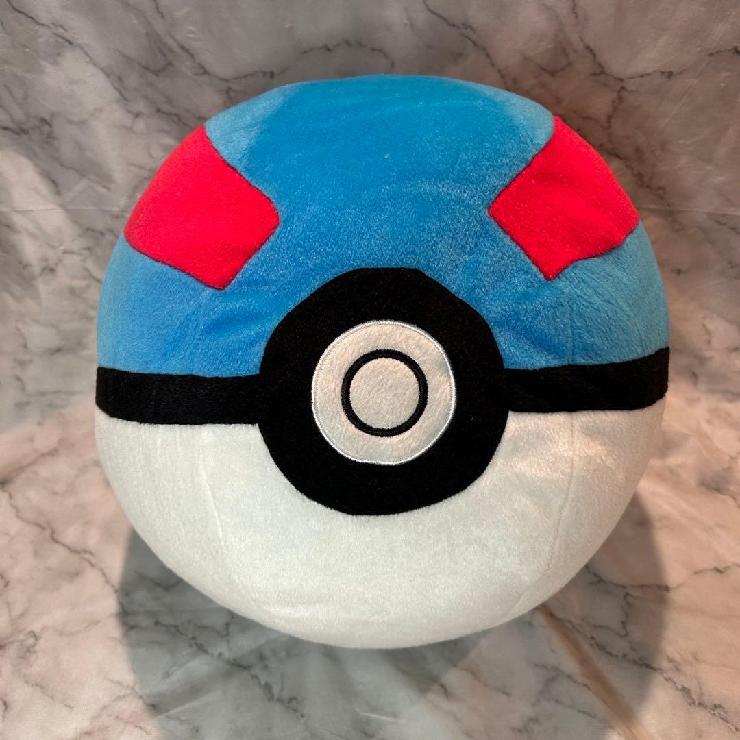 ポケモンぬいぐるみ　大量まとめ売り