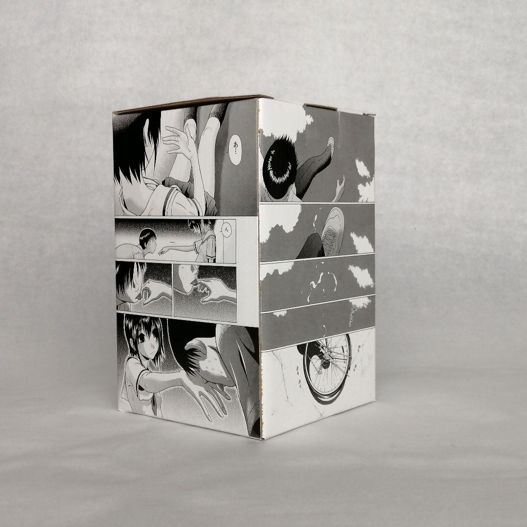 未開封品 トイカメラ　ブラックバードフライすんドめ限定バージョン