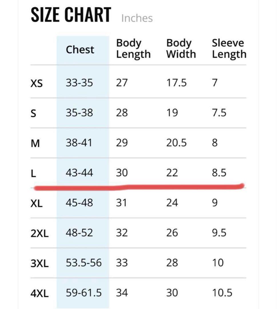 値下げ中【公式】井上尚弥 vs カルデナス L size Tシャツ