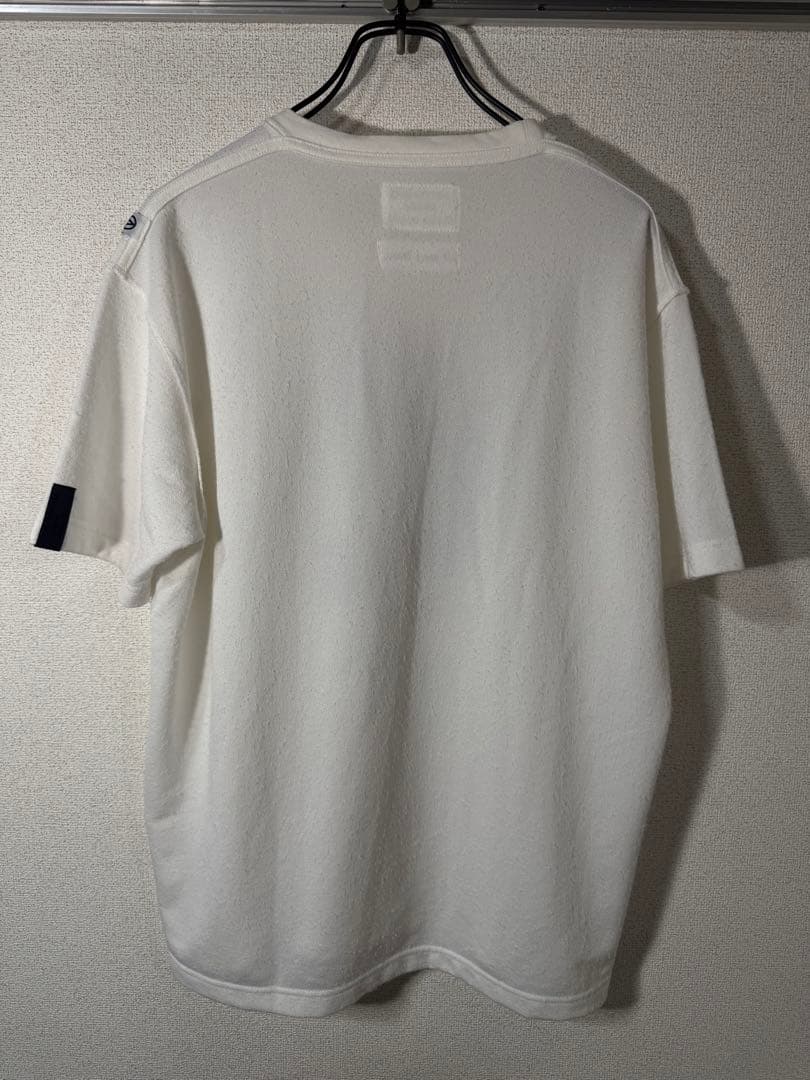 ニ*コ様 SEDITIONARIES GOD SAVE THE QUEEN