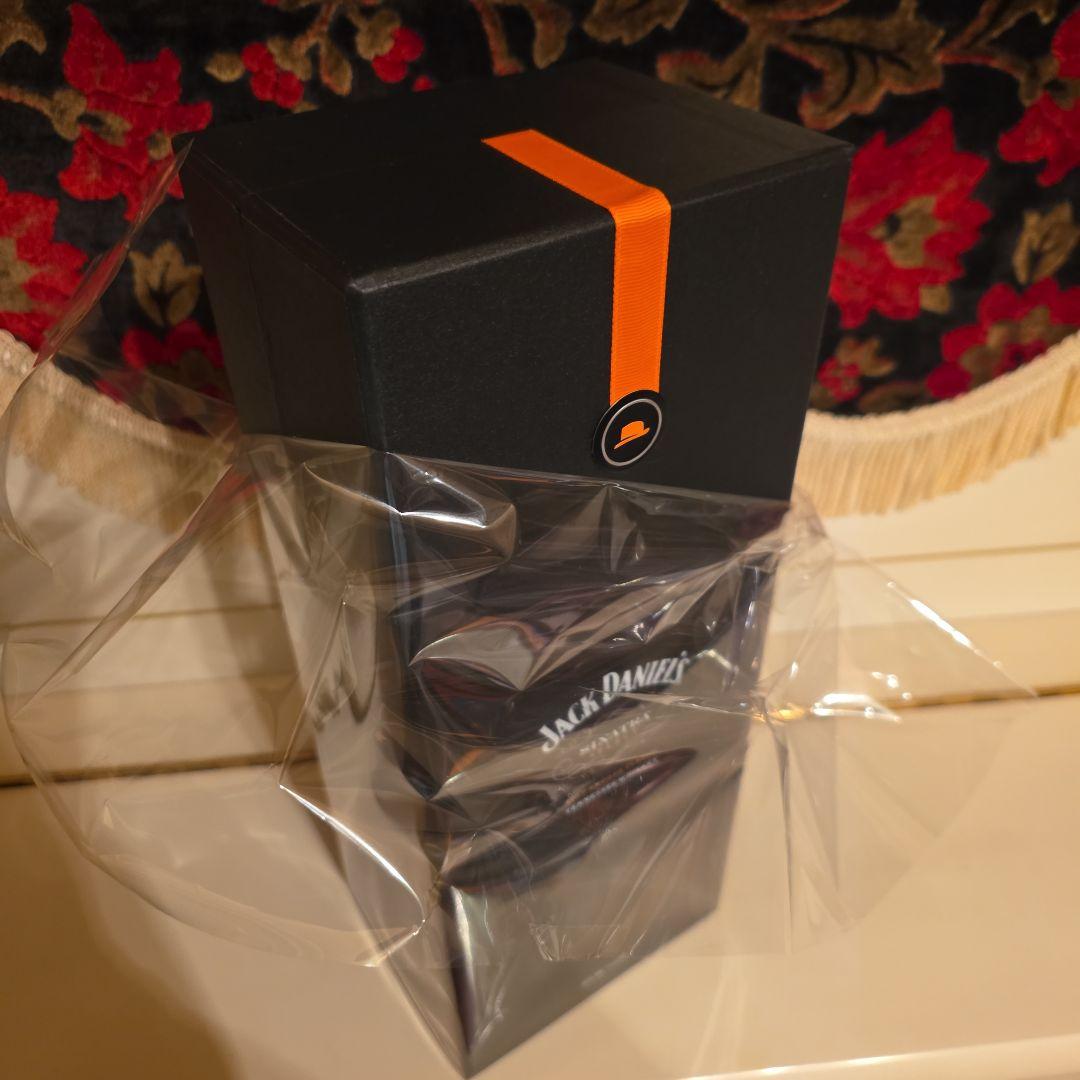 ジャックダニエル シナトラ セレクト[最高級品] 最安値