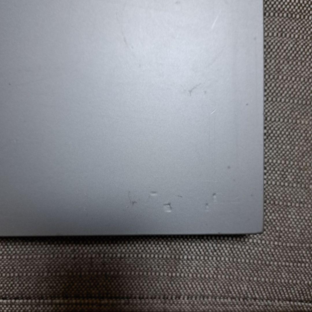 【引き取り限定】ada キューブキャビネット　60センチ水槽用