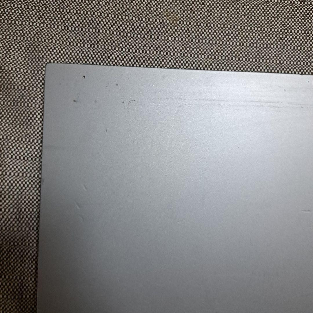 【引き取り限定】ada キューブキャビネット　60センチ水槽用