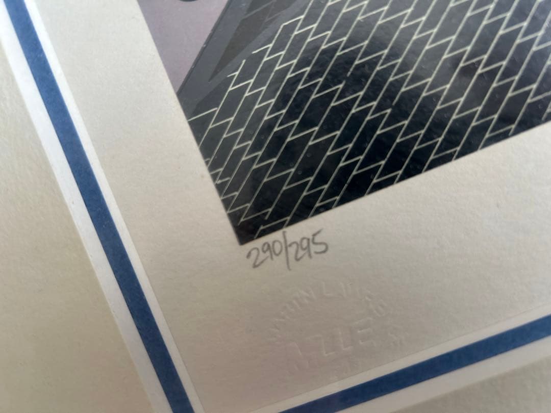 ヤマガタヒロミチ　　ギャラリー