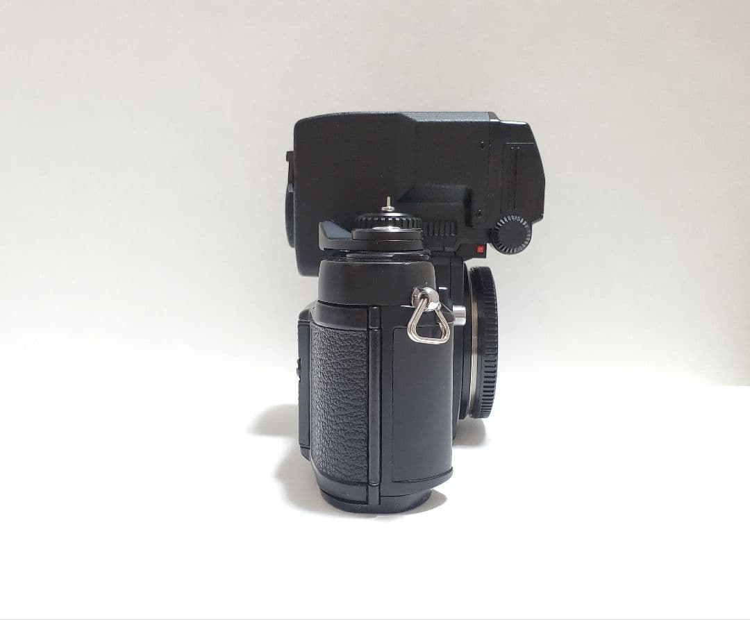 Nikon ニコン F3AF フィルムカメラ