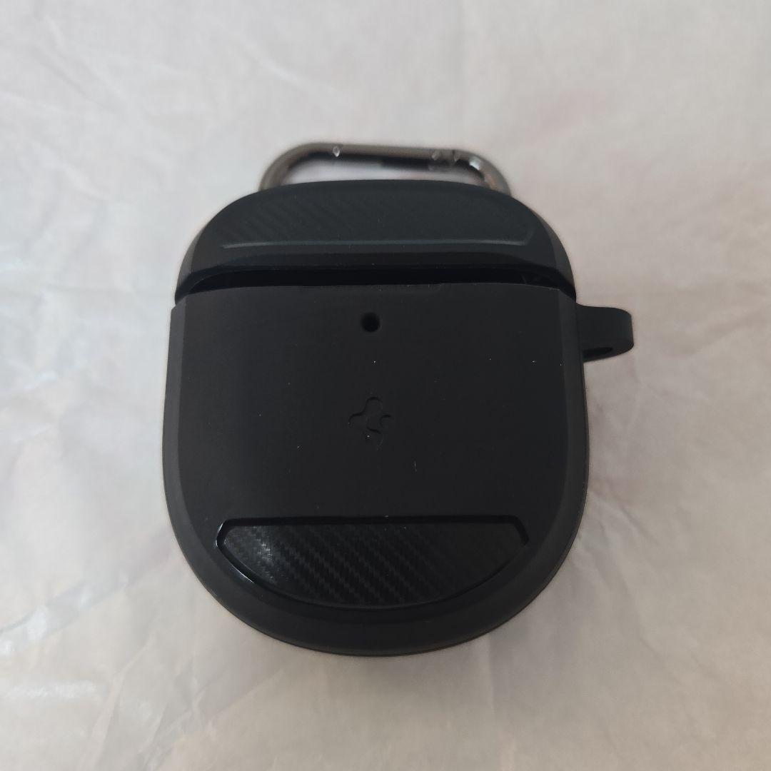 Bose QuietComfort Ultra Earbuds ルナブルー 美品