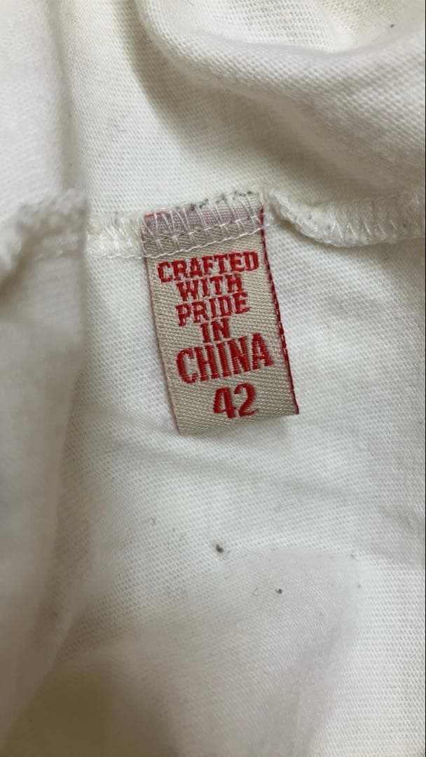 エビス 6着おまとめ Tシャツ ロンT EVISU 中古 古着 42 44