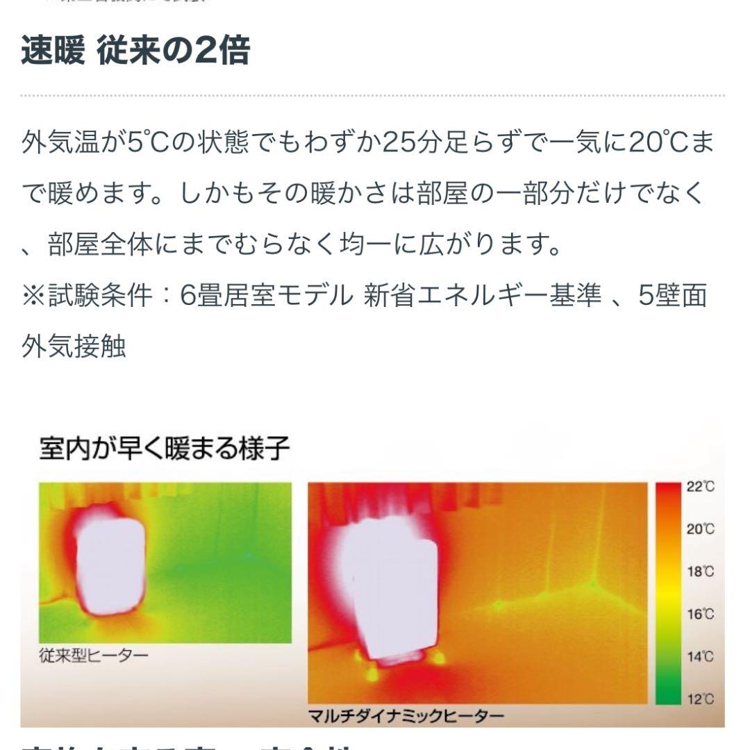 デロンギ　DeLonghi MDH09-PB