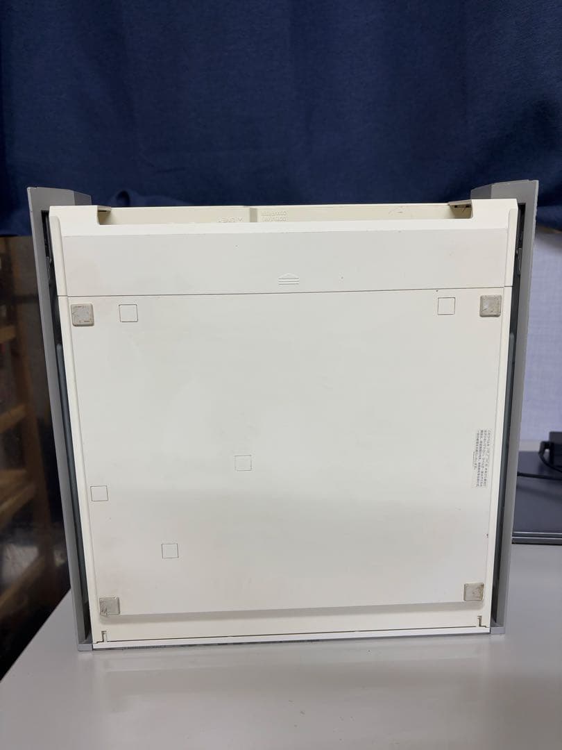 その他 SONY DESR-7500#Y18