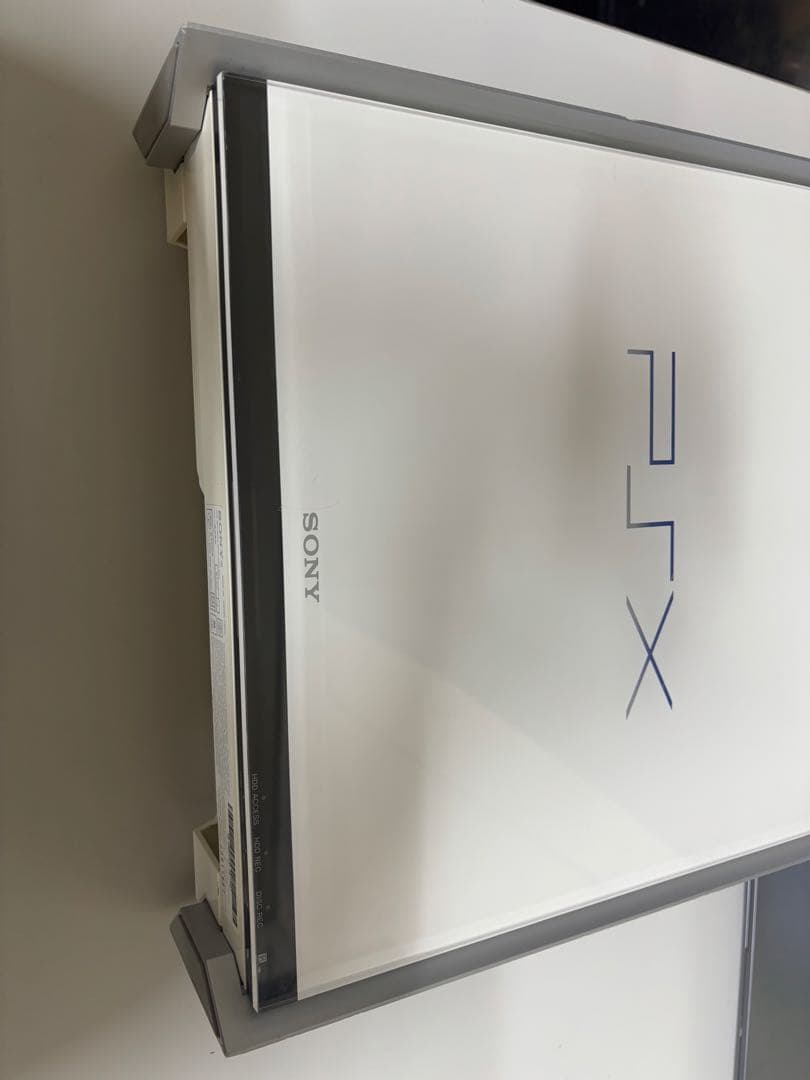 その他 SONY DESR-7500#Y18