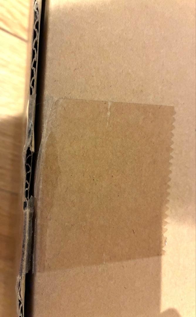 ⭐️ トナー買取 ⭐️T-FC505J トナーカートリッジ 4本セット