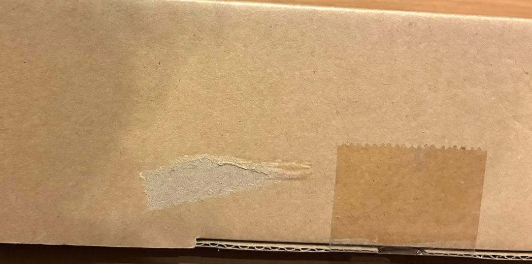 ⭐️ トナー買取 ⭐️T-FC505J トナーカートリッジ 4本セット