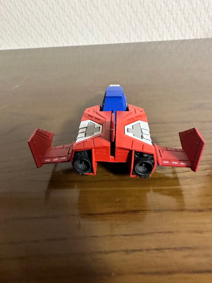 PG UNLEASHED 1/60 RX-78-2 ガンダム　完成品