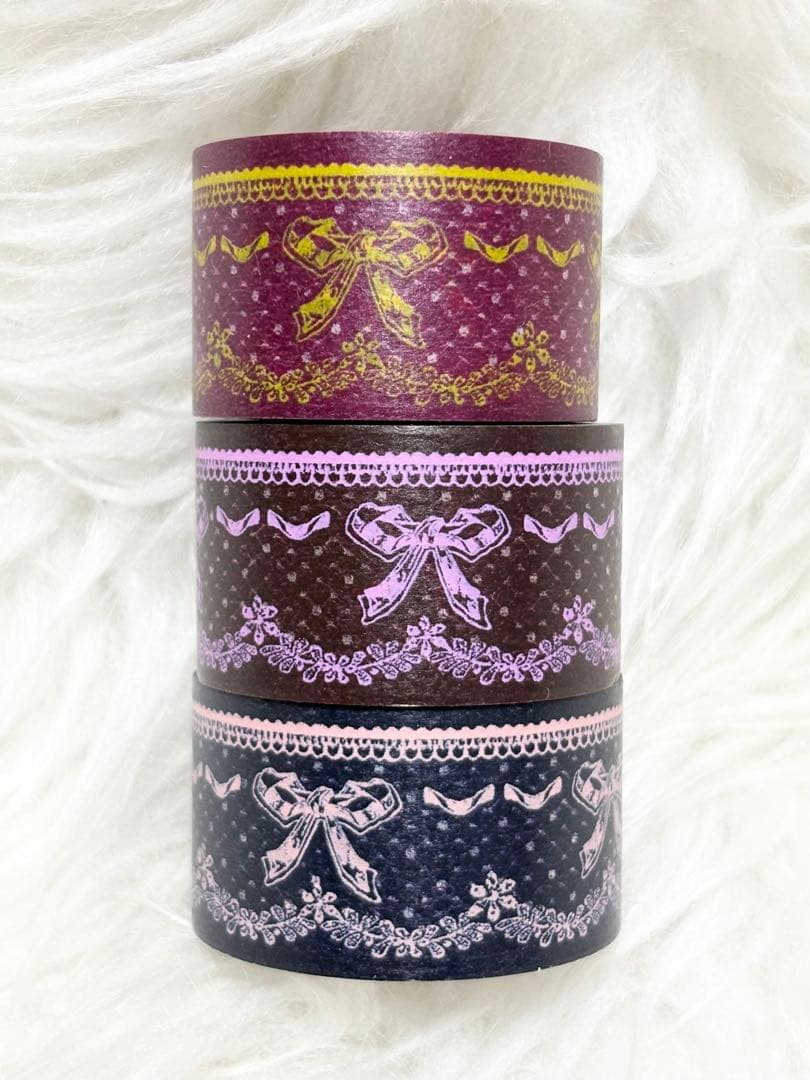 マスキングテープ　　マークス　※バラ売り不可　　[3946]