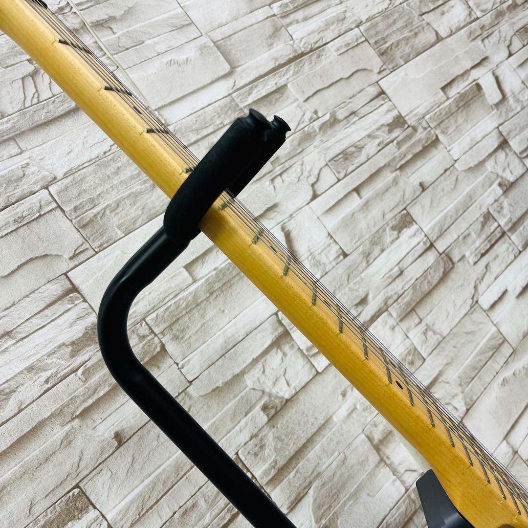 美品 CASIO カシオ EG-5 エレキング アンプ内蔵 電子ギター